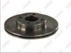 ABE C31072ABE Brake Disc